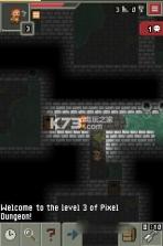 混合的像素地牢 v28.1 下载 截图