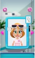 我的小耳朵医生 v1.0.1 游戏下载 截图