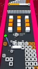 Color Breaker 3D v1.012 下载 截图