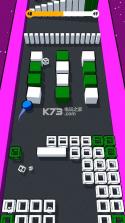 Color Breaker 3D v1.012 下载 截图