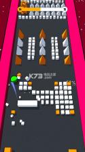 Color Breaker 3D v1.012 下载 截图