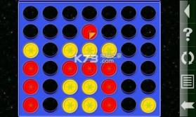 四子棋 v5.21.56 下载 截图