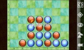四子棋 v5.21.56 下载 截图