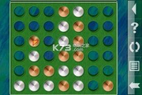 四子棋 v5.21.56 下载 截图