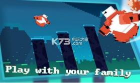 像素猴跳 v1.1.1 游戏下载 截图