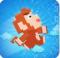 像素猴跳游戏下载