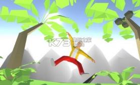 踢翻你的老板 v0.9 游戏下载 截图