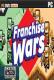 Franchise Wars游戏下载