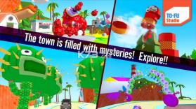 哦救火 v6 下载 截图