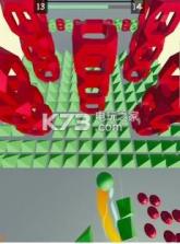 Color Smash v0.1 游戏下载 截图