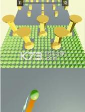 Color Smash v0.1 游戏下载 截图