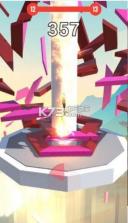 飞刀塔楼 v1.6 游戏下载 截图