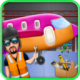 儿童建造飞机游戏下载v1.0.1