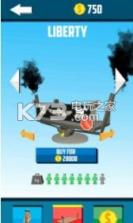 霍利奥城市物语 v2.0.2 游戏下载 截图