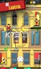 霍利奥城市物语 v2.0.2 游戏下载 截图