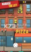 霍利奥城市物语 v2.0.2 游戏下载 截图