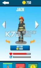 霍利奥城市物语 v2.0.2 游戏下载 截图