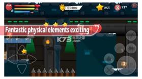 红色英雄4 v1.2 下载 截图