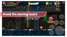 红色英雄4 v1.2 下载 截图