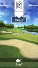 PGA巡回赛 v1.0.15 手机版下载 截图