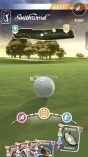 PGA巡回赛 v1.0.15 手机版下载 截图