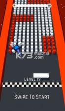 颜色破坏者3D v1.0127 下载 截图