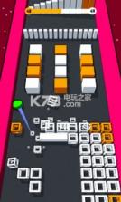 颜色破坏者3D v1.0127 下载 截图