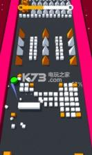 颜色破坏者3D v1.0127 下载 截图