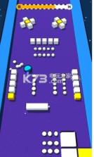 颜色破坏者3D v1.0127 下载 截图