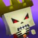 Haldis Mobile游戏下载v1.0