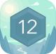 Twelvesmith游戏下载v1.0