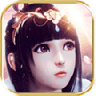 画江湖之杯莫停 v1.0.13 折扣版下载