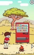 饥肠辘辘的逃出 v1.0.3 下载 截图