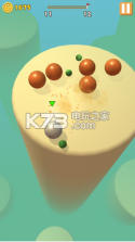 小球行动 v1.2 游戏下载 截图