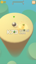 小球行动 v1.2 游戏下载 截图