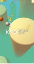 Ball Action v1.2 安卓版下载 截图