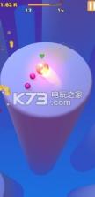 Ball Action v1.2 安卓版下载 截图