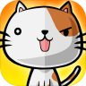 Cat Planet v1.1.1 手游下载