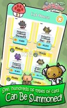 Cat Planet v1.1.1 手游下载 截图