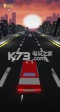 Dodgy Car v1.0 游戏下载 截图