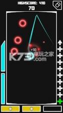 Squashball 2099 v0.2 游戏下载 截图