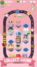 猫咪合并 v1 游戏下载 截图