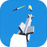 导弹拦截 v1.4 下载