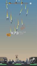 导弹拦截 v1.4 下载 截图