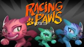 Running Paws v1.0.0 下载 截图