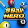 8 Ball Hero v1.10 手游下载