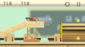 Eraser Racer v1.0 游戏下载 截图