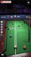 8 Ball Hero v1.10 手游下载 截图