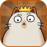 猫咪滑块 v1.0.2 游戏下载