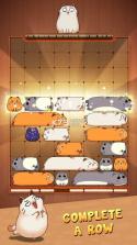 猫咪滑块 v1.0.2 游戏下载 截图